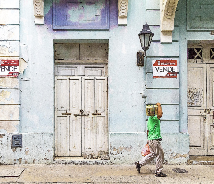 【船营区二手房最新房源,船营区二手房出售】