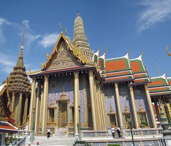 上海去西安旅游跟团报价/上海去西安旅游跟团报价多少