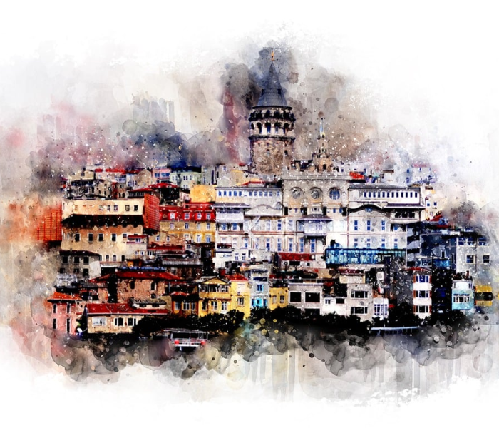 临沂地震带分布图/临沂地震带分布图内城市