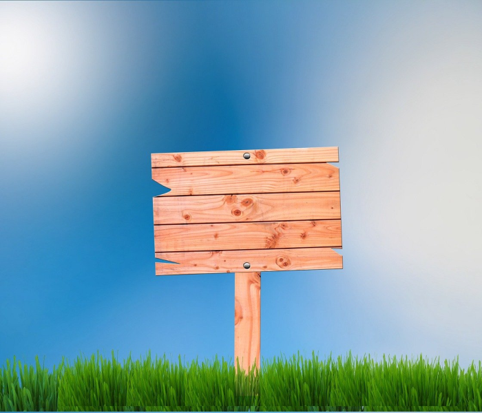 【承德疫情最新消息今天新增病例,承德疫情最新消息今天新增病例多少】