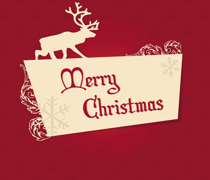 2021 国庆假期/2021国庆假假期