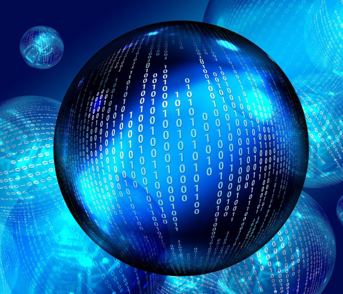 给大家讲解“微信群炸 金花房卡哪里买”详细房卡使用教程