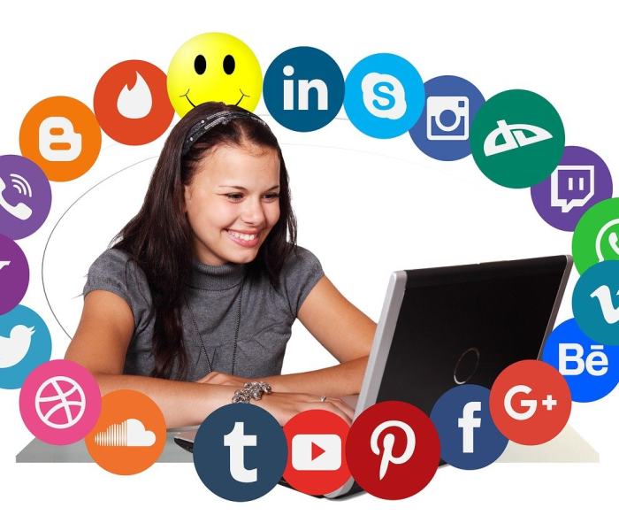 防范区什么意思/防范区管控政策