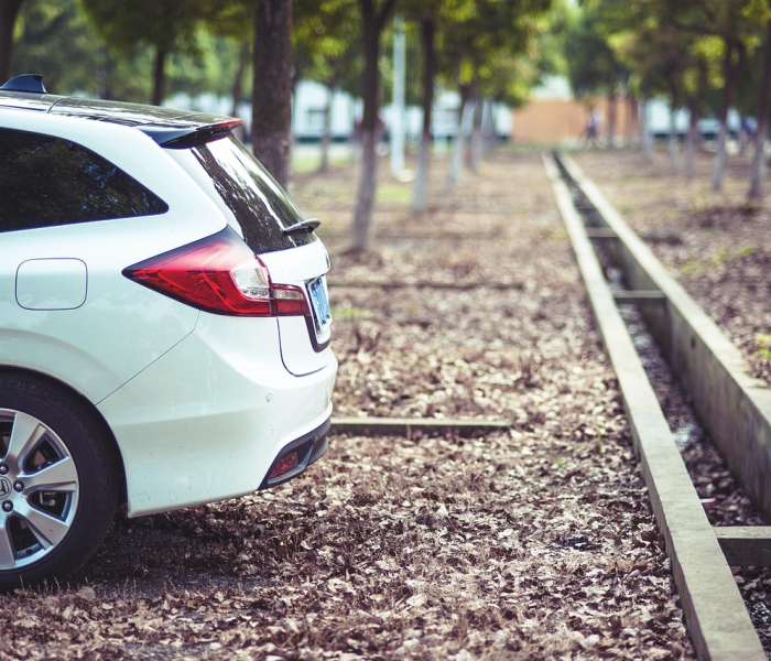 【东风本田来福酱报价及图片,东风本田来福酱内饰图片】
