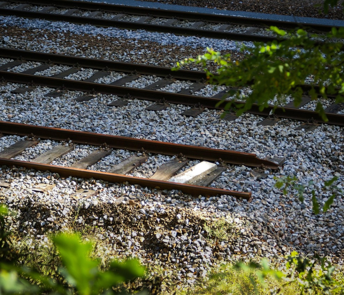 秒懂教程“微信链接炸 金花房卡充值购买”获取房卡教程-哔哩哔哩 秒懂教程“微信链接炸 金花房卡充值购买”获取房卡教程-哔哩哔哩