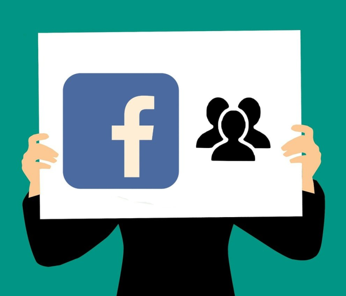 一分钟了解“微信炸 金花房卡链接怎么搞”详细房卡怎么购买教程