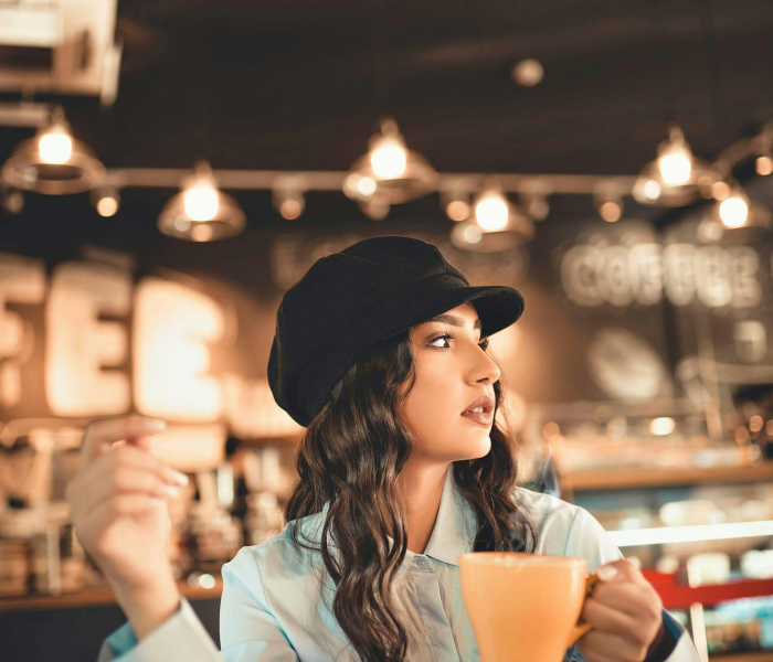 大连新增一例确诊病例:大连新增一例冠状病毒 大连新增一例确诊病例:大连新增一例冠状病毒