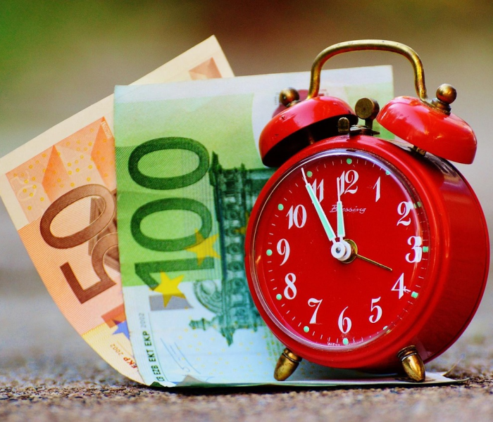 打豆豆赚钱怎么玩:打豆豆赚钱怎么玩的