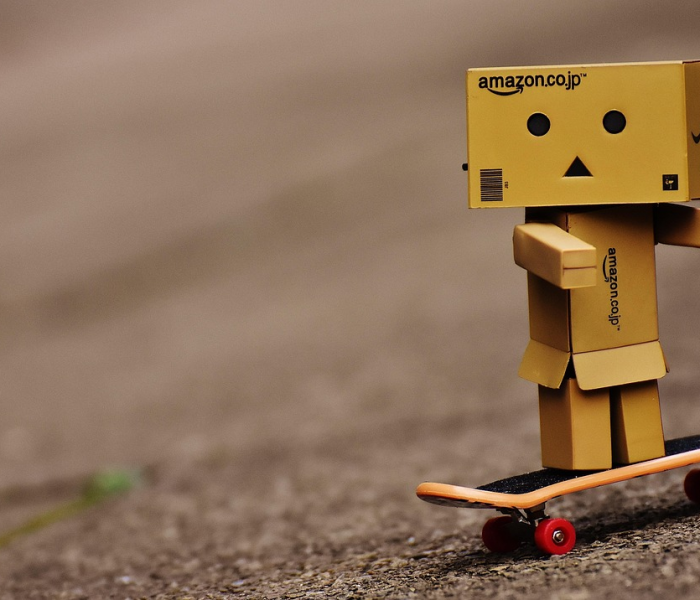 打豆豆赚钱怎么玩:打豆豆赚钱怎么玩的