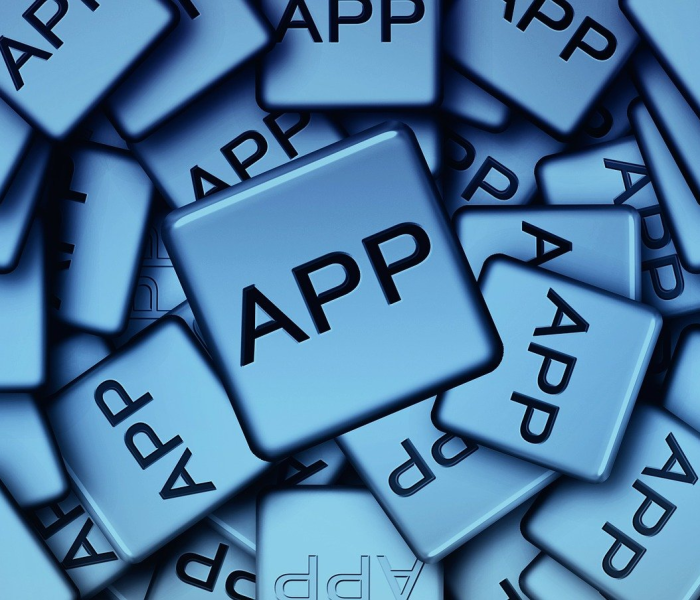 【复旦网课平台,复旦网课平台app】 【复旦网课平台,复旦网课平台app】