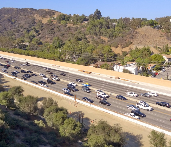 泸州限行规定2020（泸州限行规定2021）