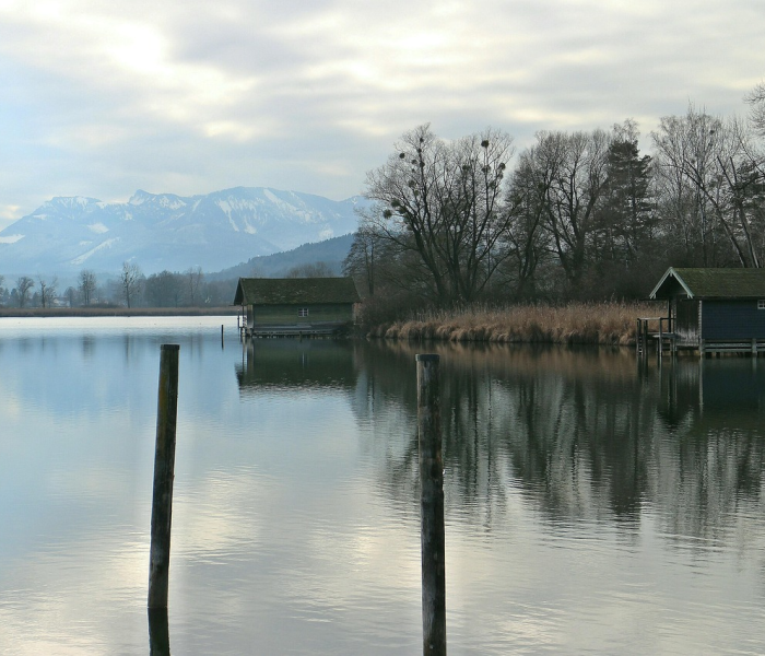 宜宾南门桥跳河最新消息/宜宾南门桥断裂图片