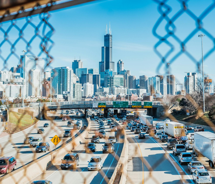 宜宾南门桥跳河最新消息/宜宾南门桥断裂图片