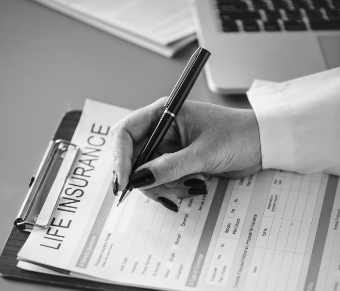 广州疫情本土确诊人数（广州累计本土确诊）