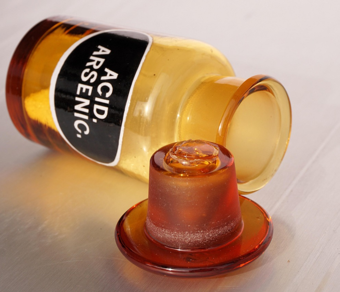 新病毒吃什么药效果好（新病毒感染了有什么症状）