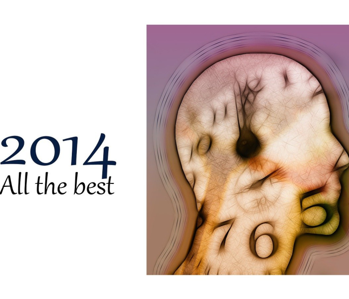 新病毒吃什么药效果好（新病毒感染了有什么症状）