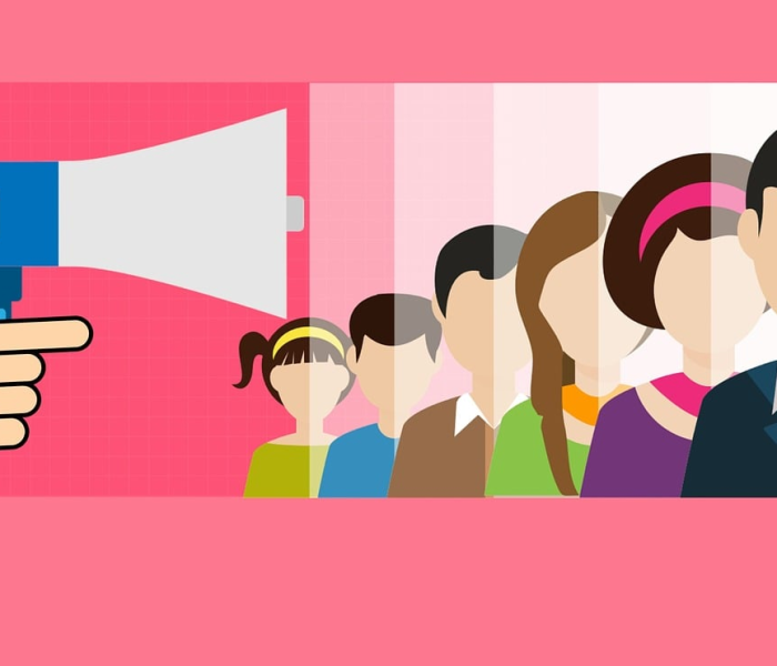 大喇叭喊疫情的句子/大喇叭喊疫情