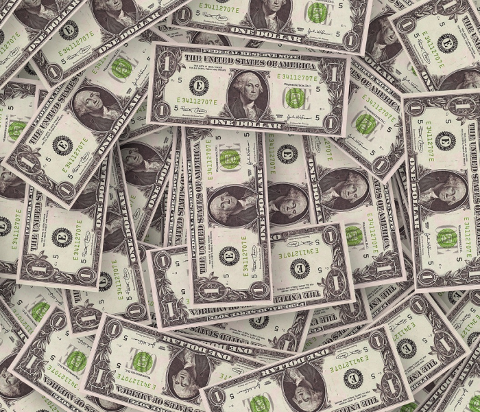 海口疫情最新报道/海口疫情最新情况播报 海口疫情最新报道/海口疫情最新情况播报