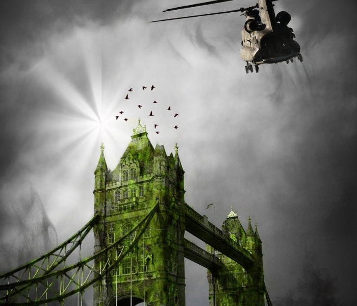 房卡必备教程“斗牛房卡怎么购买”房卡详细充值