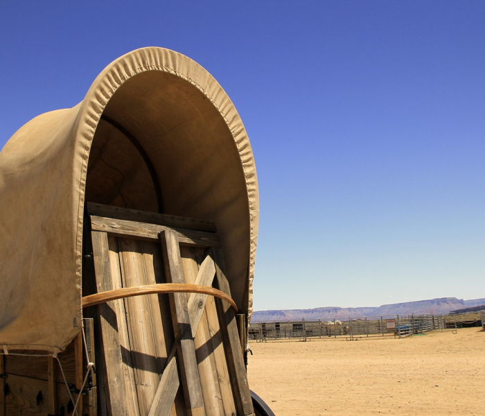 潍坊新增本土无症状3例轨迹公布了吗/潍坊新增确诊