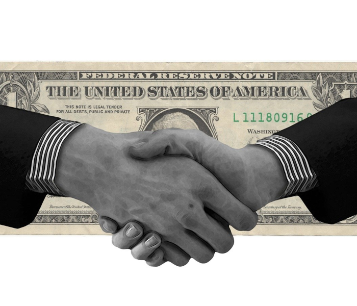 维他奶股票最高价是多少钱/维他奶股票最高价是多少