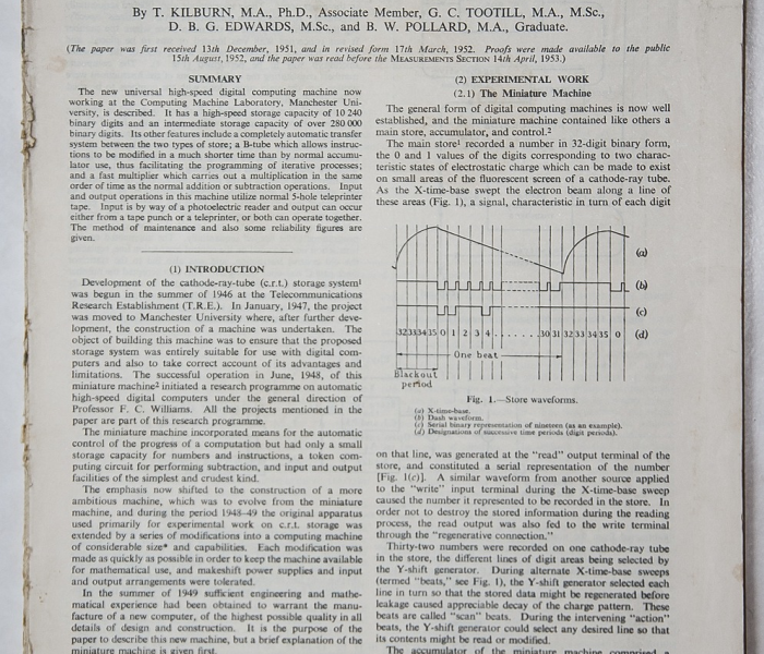 中国科技大学2024录取分数线深度解码，不只是分数，更是科学与未来的入场券