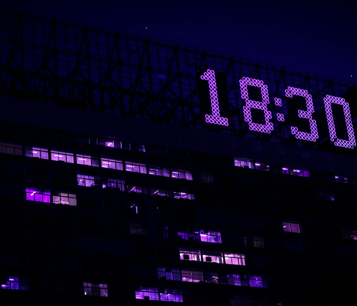 油价上调时间预测:油价明起上调