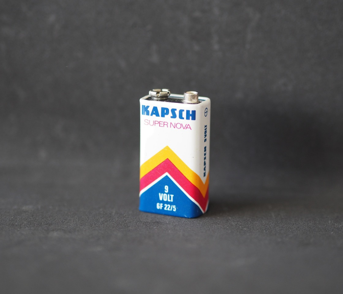 特斯拉电池健康度怎么查询/特斯拉电池健康度怎么查