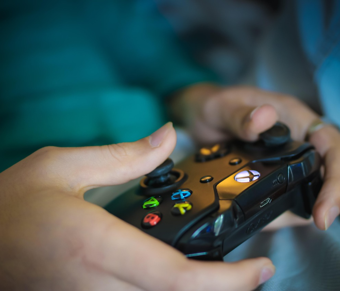 日本疫情实时消息:日本疫情最新实时数据 日本疫情实时消息:日本疫情最新实时数据