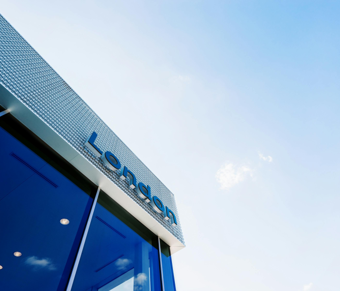 长沙民政职业学院有哪些专业:长沙民政职业学院有哪些专业?