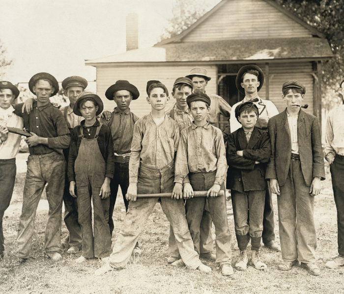 上海地铁管控（上海地铁加强疫情防控）