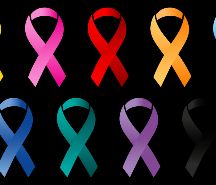 湖北潜江新增5例阳性感染者名单公布/湖北潜江新增5例阳性感染者名单