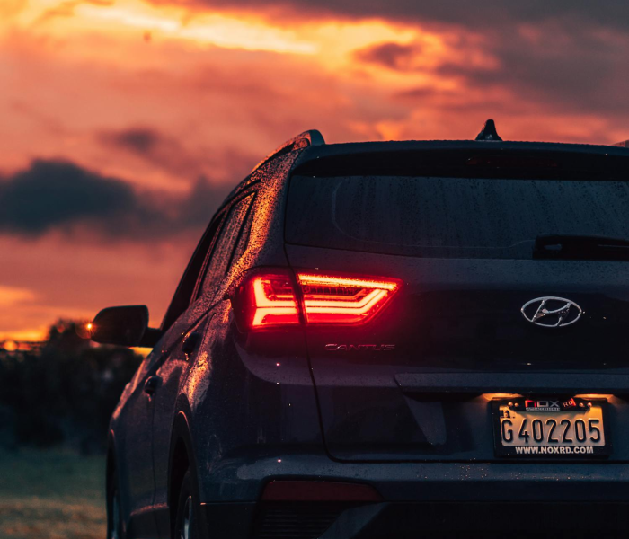 【郑州5号新增病例公布,郑州5号新增病例公布情况】 【郑州5号新增病例公布,郑州5号新增病例公布情况】