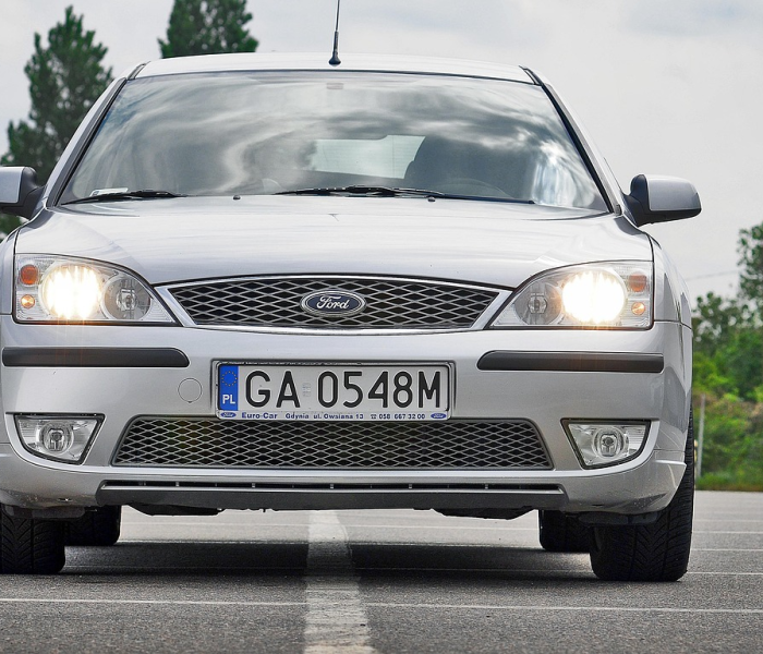 上海大众凌渡仪表灯泡灯亮了怎么解决/上海大众凌渡仪表灯泡灯亮了怎么解决视频