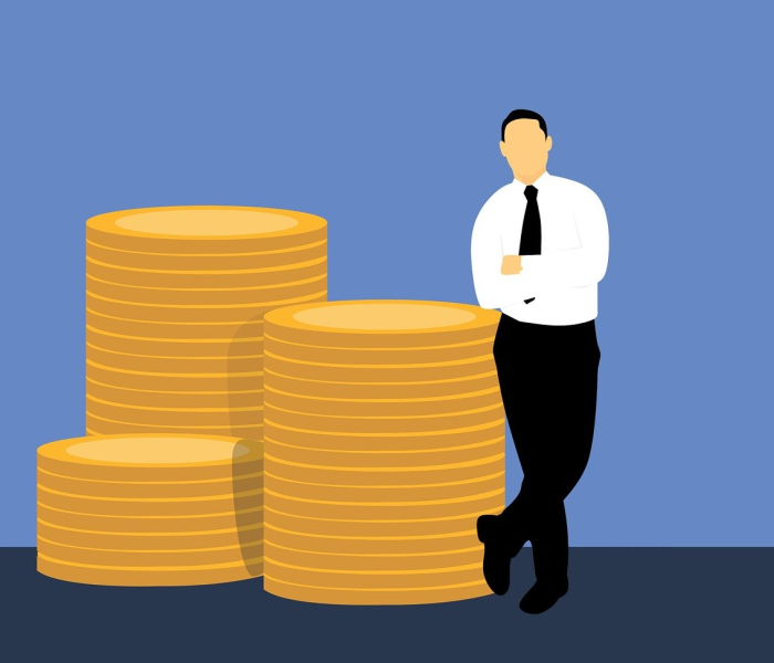 【600582股票是做什么的/600586的股市】