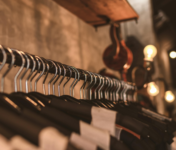 高风险地区多久才能降级为低风险/高风险地区多久才能降级