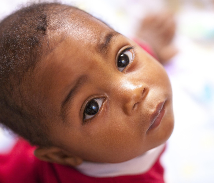 哈尔滨火车站确诊病例/哈尔滨火车站确诊病例轨迹查询