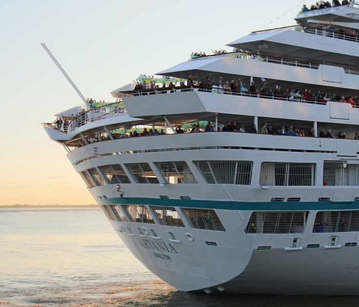 常德游船疫情/常德游船门票订票电话