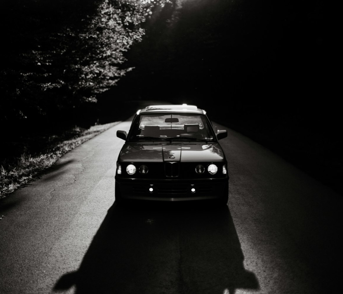 奔驰GLS350价格及图片报价全解析,豪华SUV市场的明智之选 奔驰GLS350价格及图片报价全解析,豪华SUV市场的明智之选