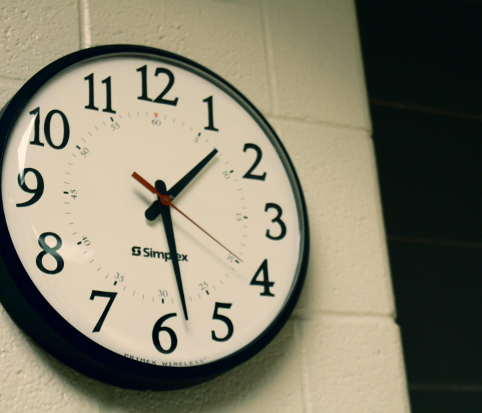 一分钟了解“炸 金花房卡链接怎么买”详细房卡怎么购买教程