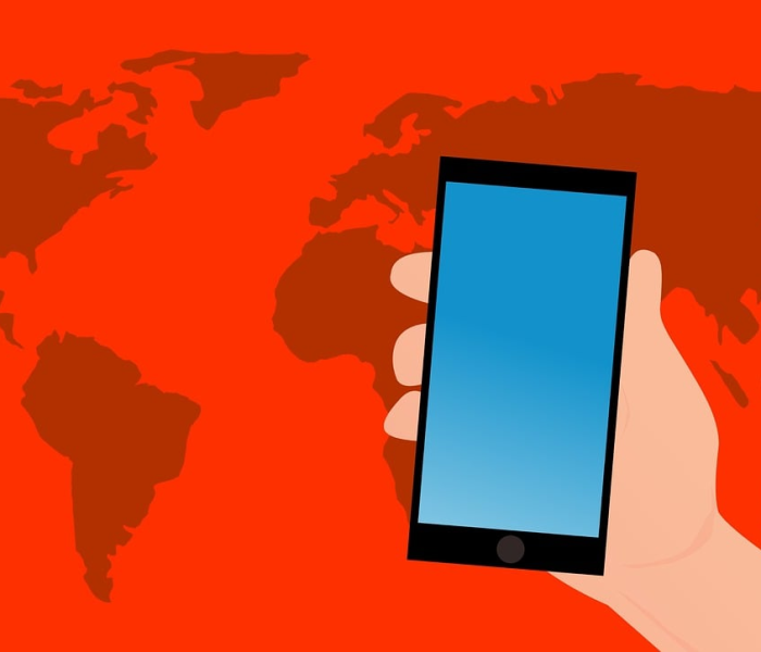 一分钟了解“微信房卡新好游大厅链接”详细房卡怎么购买教程