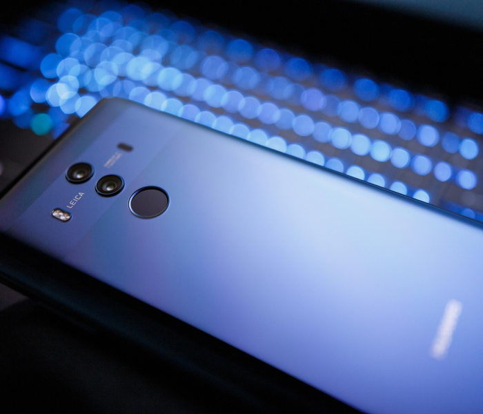 【现代IX45功放接口定义,现代功放接线图485】 【现代IX45功放接口定义,现代功放接线图485】