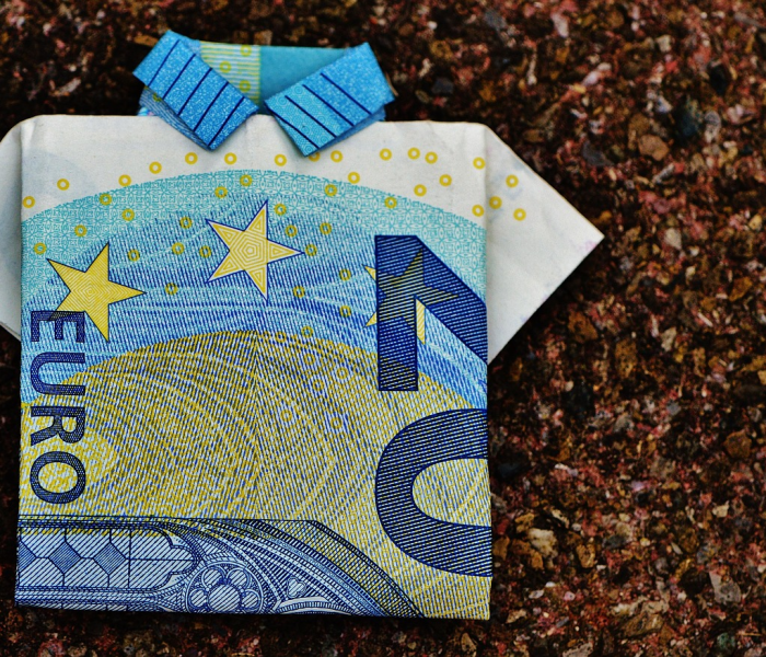 美国疫情会灭国吗现在/美国疫情这样下去会亡国吗