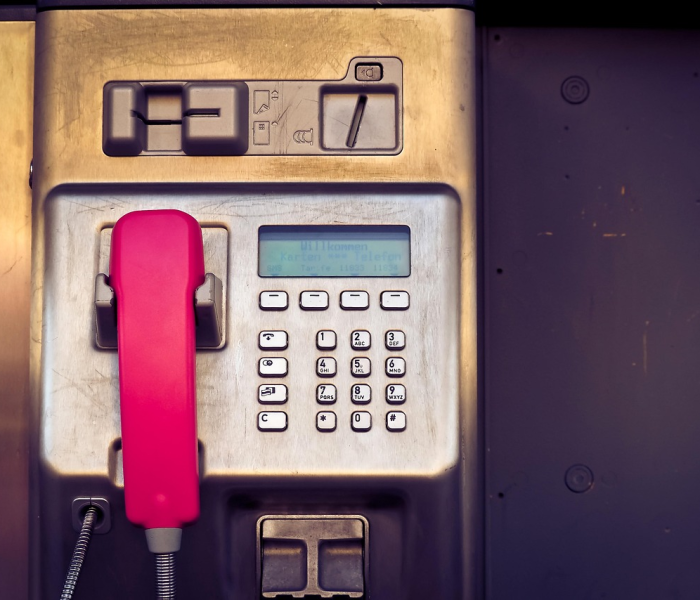 通信行程卡一般几天变过来（通信行程卡一般几天变过来的）