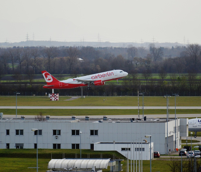 31省份新增本土确诊病例1例，精准防控下的零散火花与常态化抗疫思考
