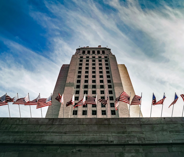 什么时候中国经济恢复/中国经济什么时候回升