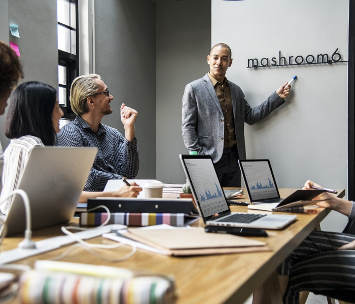 【天津最新疫情返津人员要求/天津最新疫情返津人员要求是什么】