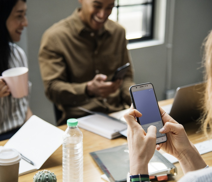 秒懂教程“红包斗牛控制尾数开挂”详细房卡怎么购买教程