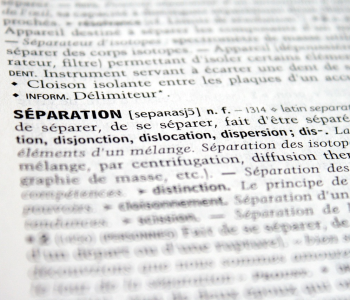 进京需要核酸检测证明吗2021/进京需要做核酸么?