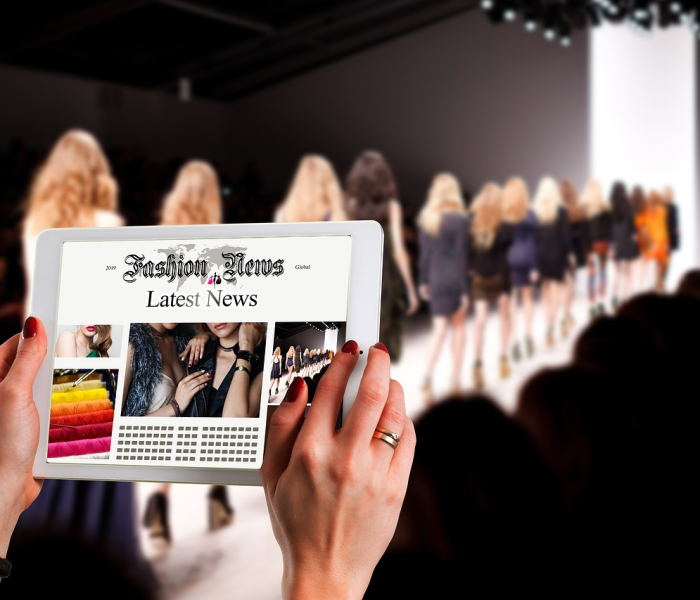 9月江苏疫情最新消息:9月江苏疫情最新消息新闻